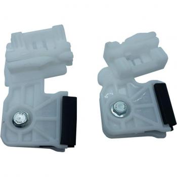 EWR5183 Clema riparazione finestra Hyundai Elantra Sonata 2006-2008