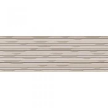 Carrelage Mur Effet Bois 40x120 cm Wewood