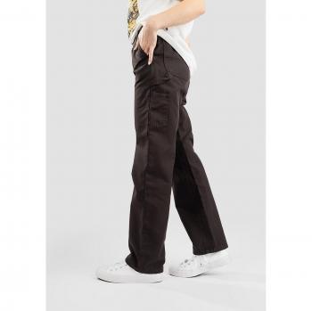 Carhartt WIP Pantalón Pierce Marrón