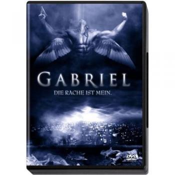 Gabriel