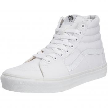 Vans Sneakers Sk8-Hi VN000D5IW001 Weiß 35 Unisex