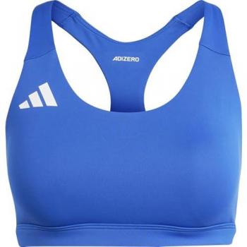 Adidas Adizero Frauen Sport-BH