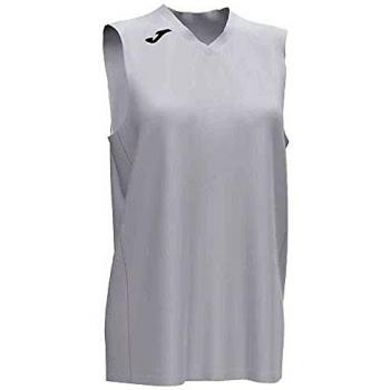 Joma Cancha III Women's Sports Jersey