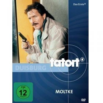 Tatort: Moltke