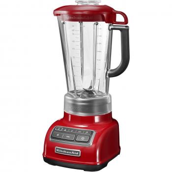 Blender Kitchenaid 5ksb1585 EER Diamant rouge 1,75 litre