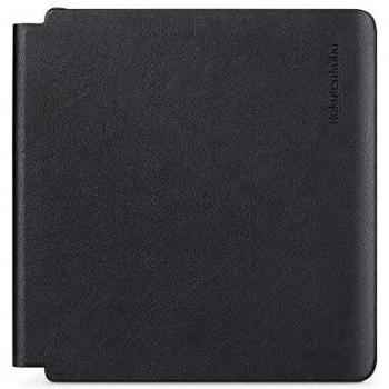 Kobo N779 Protective Case