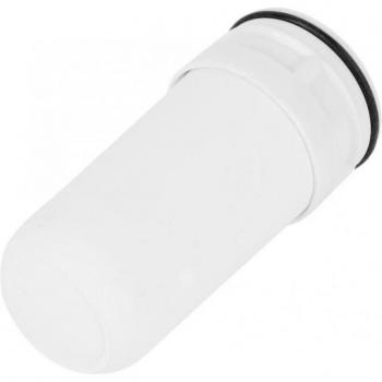 Mounted Tap Water Filter Cartridge