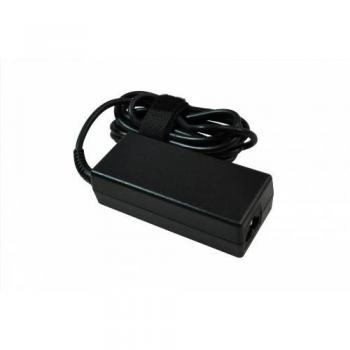 UltraPower Batterijoploader