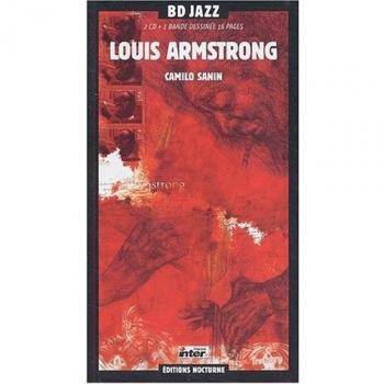 Collection Bd Jazz 2