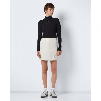 Penny Noisy May Crema Rigenerante