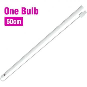 USB 5V UV Sterilizer Light Bar for Bedroom 30cm