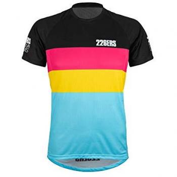 Camiseta Hydrazero 226ers para Hombre
