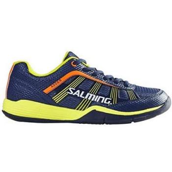 Salming Adder Jr. 38/4,5 – Wanderschuhe