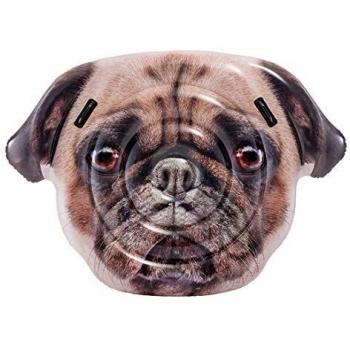 Paradis Pet Intex 1,73 m x 1,30 m