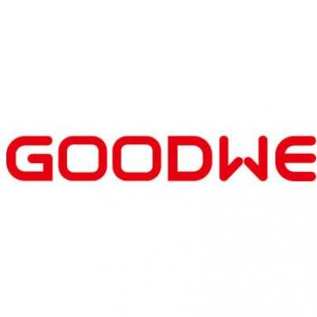 Accessoires GW250K-HT SIB0219-00-00P