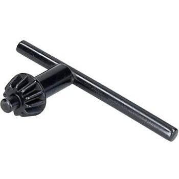 Ferrestock-Llave Portabrocas Ferrestock 1,5