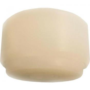 Fortis 40 mm Testa di Martello in Nylon