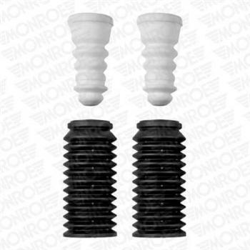 Protection kit for shock absorber MONROE PK102