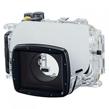 Canon WP-DC54 Durable Camera Housing