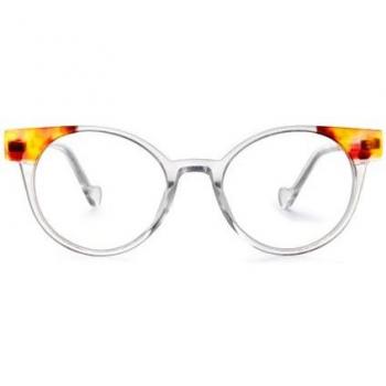 Lunettes Agat Nordic – Vision +2.00