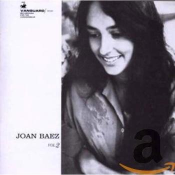 Joan Baez