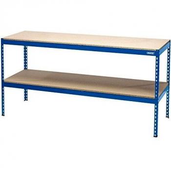 Draper 24913 Steel Workbench