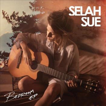 Bedroom EP (Selah Sue)