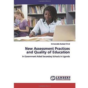 New Assessment Practices and Quality of Education