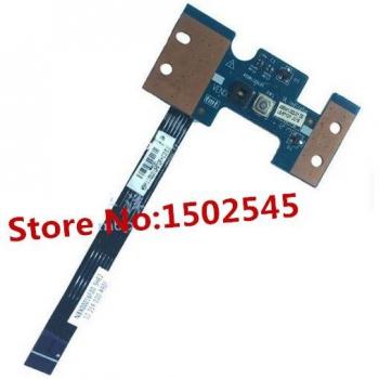 HP Pavilion M6/ENVY M6 Switch Panel