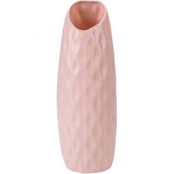 Pot Imitation Porcelaine K888