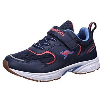 KangaRoos K-Ni Hero Ev 10011 000 4352 Dunkelblau