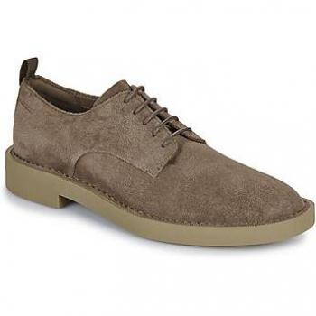 Clarks MARTOCK Schnürer für Herren