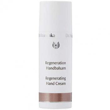 Balsamo Rigenerante per Mani 50 ml di Dr. Hauschka
