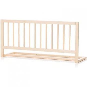 Spostabile “Lea” – Copertura in Legno 100 × 45 cm