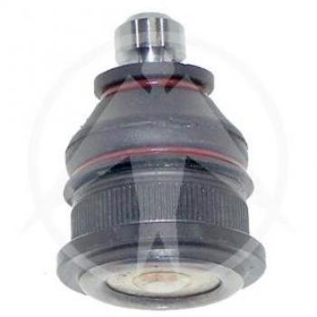 SIDEM Testina Braccio Oscillante Renault 5289 8200255760, 8200255761