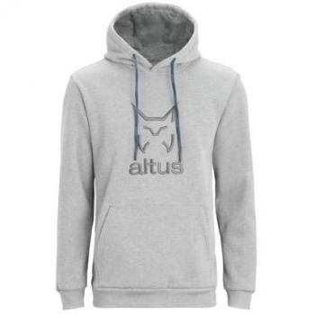 Sudadera Altus Karnac para hombre
