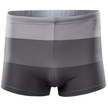 Aquawave Stripe Surfing Shorts