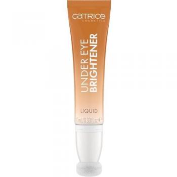 Catrice Illumina Occhiaie 030 Golden Toffee