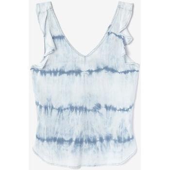 Fruchtige Papas Bluse