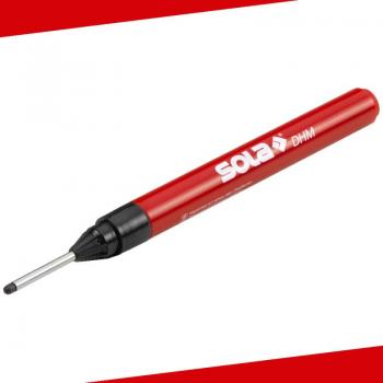 Marcafori Dhm Sol 66071120 (Versione Pro)