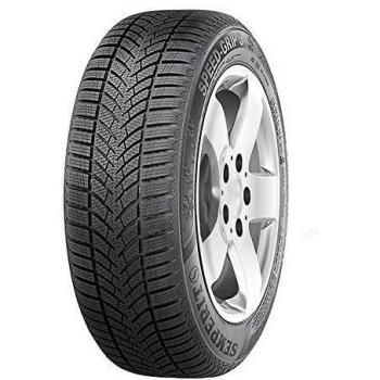 SEMPERIT SPEED-GRIP 3 205/55R16 94V XL
