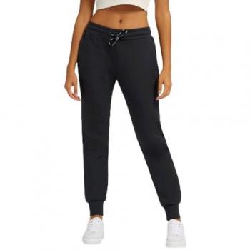 Pantalon de Jogging Femme Guess Allie Scuba