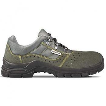 Sparco Scarpa Trasimeno S1P SRC T46
