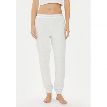 Calvin Klein Unterhosen‑Jogginghose 000QS6872E – Rosa, relaxed Fit