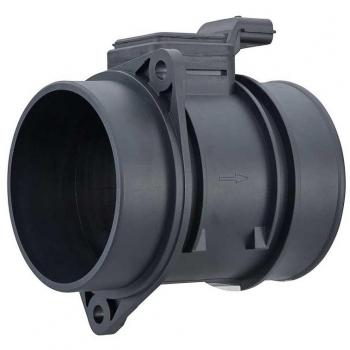 Misuratore di flusso d'aria HELLA 8ET 358 166-661