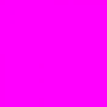 Epson C13T34734010 Cartouche d'encre compatible avec Imprimante WF3720DWF Magenta