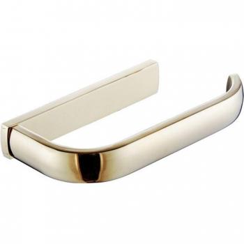 Antique White Toilet Paper Holder