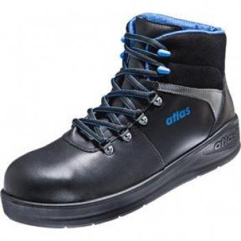 Atlas ThermoTech 800 knöchelhoher Sicherheitsschuh, S3, ESD, Größe 49