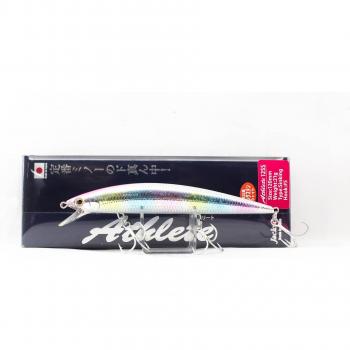 Jackson 12 SS “River Breeze” Lure