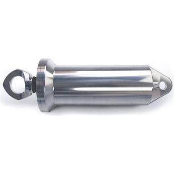 Seares Ammortizzatore Ormeggio Inox